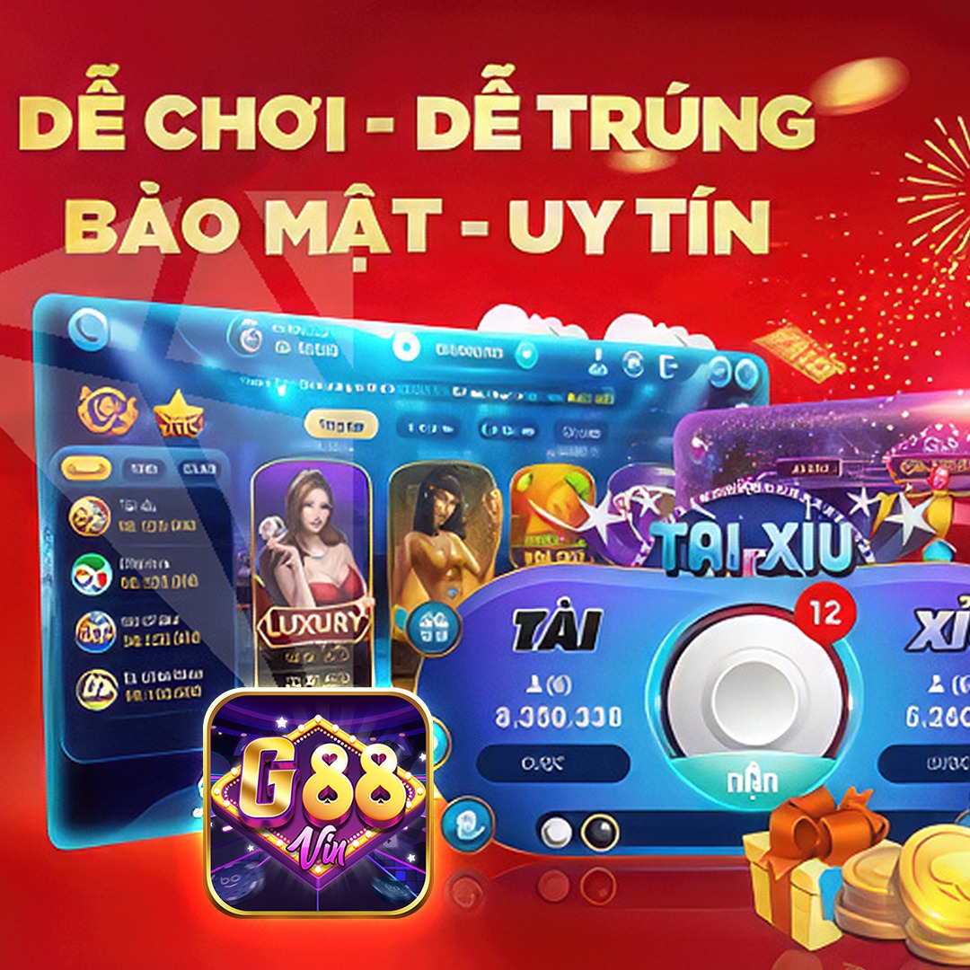 Vn 399b499596